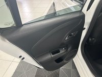 USED 2021 21 VAUXHALL CORSA 1.2 Turbo Elite Nav Premium Hatchback 5dr Petrol Manual Euro 6 (s/s) (100 ps) 