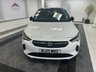 USED 2021 21 VAUXHALL CORSA 1.2 Turbo Elite Nav Premium Hatchback 5dr Petrol Manual Euro 6 (s/s) (100 ps) 