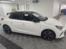USED 2021 21 VAUXHALL CORSA 1.2 Turbo Elite Nav Premium Hatchback 5dr Petrol Manual Euro 6 (s/s) (100 ps) 