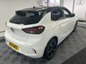 USED 2021 21 VAUXHALL CORSA 1.2 Turbo Elite Nav Premium Hatchback 5dr Petrol Manual Euro 6 (s/s) (100 ps) 