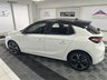 USED 2021 21 VAUXHALL CORSA 1.2 Turbo Elite Nav Premium Hatchback 5dr Petrol Manual Euro 6 (s/s) (100 ps) 