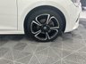 USED 2021 21 VAUXHALL CORSA 1.2 Turbo Elite Nav Premium Hatchback 5dr Petrol Manual Euro 6 (s/s) (100 ps) 
