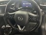 USED 2021 21 VAUXHALL CORSA 1.2 Turbo Elite Nav Premium Hatchback 5dr Petrol Manual Euro 6 (s/s) (100 ps) 