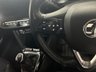 USED 2021 21 VAUXHALL CORSA 1.2 Turbo Elite Nav Premium Hatchback 5dr Petrol Manual Euro 6 (s/s) (100 ps) 