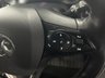 USED 2021 21 VAUXHALL CORSA 1.2 Turbo Elite Nav Premium Hatchback 5dr Petrol Manual Euro 6 (s/s) (100 ps) 