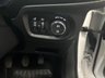USED 2021 21 VAUXHALL CORSA 1.2 Turbo Elite Nav Premium Hatchback 5dr Petrol Manual Euro 6 (s/s) (100 ps) 