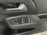USED 2021 21 VAUXHALL CORSA 1.2 Turbo Elite Nav Premium Hatchback 5dr Petrol Manual Euro 6 (s/s) (100 ps) 