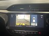 USED 2021 21 VAUXHALL CORSA 1.2 Turbo Elite Nav Premium Hatchback 5dr Petrol Manual Euro 6 (s/s) (100 ps) 