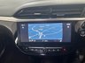 USED 2021 21 VAUXHALL CORSA 1.2 Turbo Elite Nav Premium Hatchback 5dr Petrol Manual Euro 6 (s/s) (100 ps) 