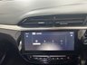 USED 2021 21 VAUXHALL CORSA 1.2 Turbo Elite Nav Premium Hatchback 5dr Petrol Manual Euro 6 (s/s) (100 ps) 