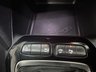 USED 2021 21 VAUXHALL CORSA 1.2 Turbo Elite Nav Premium Hatchback 5dr Petrol Manual Euro 6 (s/s) (100 ps) 
