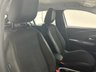 USED 2021 21 VAUXHALL CORSA 1.2 Turbo Elite Nav Premium Hatchback 5dr Petrol Manual Euro 6 (s/s) (100 ps) 