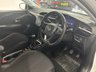 USED 2021 21 VAUXHALL CORSA 1.2 Turbo Elite Nav Premium Hatchback 5dr Petrol Manual Euro 6 (s/s) (100 ps) 
