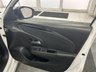 USED 2021 21 VAUXHALL CORSA 1.2 Turbo Elite Nav Premium Hatchback 5dr Petrol Manual Euro 6 (s/s) (100 ps) 