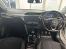 USED 2021 21 VAUXHALL CORSA 1.2 Turbo Elite Nav Premium Hatchback 5dr Petrol Manual Euro 6 (s/s) (100 ps) 