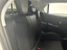 USED 2021 21 VAUXHALL CORSA 1.2 Turbo Elite Nav Premium Hatchback 5dr Petrol Manual Euro 6 (s/s) (100 ps) 