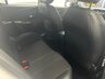 USED 2021 21 VAUXHALL CORSA 1.2 Turbo Elite Nav Premium Hatchback 5dr Petrol Manual Euro 6 (s/s) (100 ps) 