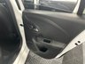 USED 2021 21 VAUXHALL CORSA 1.2 Turbo Elite Nav Premium Hatchback 5dr Petrol Manual Euro 6 (s/s) (100 ps) 