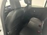USED 2021 21 VAUXHALL CORSA 1.2 Turbo Elite Nav Premium Hatchback 5dr Petrol Manual Euro 6 (s/s) (100 ps) 