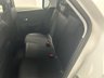 USED 2021 21 VAUXHALL CORSA 1.2 Turbo Elite Nav Premium Hatchback 5dr Petrol Manual Euro 6 (s/s) (100 ps) 