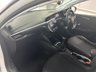 USED 2021 21 VAUXHALL CORSA 1.2 Turbo Elite Nav Premium Hatchback 5dr Petrol Manual Euro 6 (s/s) (100 ps) 