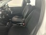 USED 2021 21 VAUXHALL CORSA 1.2 Turbo Elite Nav Premium Hatchback 5dr Petrol Manual Euro 6 (s/s) (100 ps) 