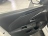USED 2021 21 VAUXHALL CORSA 1.2 Turbo Elite Nav Premium Hatchback 5dr Petrol Manual Euro 6 (s/s) (100 ps) 