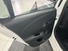 USED 2021 21 VAUXHALL CORSA 1.2 Turbo Elite Nav Premium Hatchback 5dr Petrol Manual Euro 6 (s/s) (100 ps) 