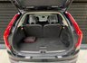 USED 2015 65 VOLVO XC90 2.0 D5 Inscription SUV 5dr Diesel Geartronic 4WD Euro 6 (s/s) (225 ps) FINANCE AVAILABLE ZERO DEPOSIT