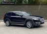 USED 2015 65 VOLVO XC90 2.0 D5 Inscription SUV 5dr Diesel Geartronic 4WD Euro 6 (s/s) (225 ps) FINANCE AVAILABLE ZERO DEPOSIT