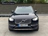 USED 2015 65 VOLVO XC90 2.0 D5 Inscription SUV 5dr Diesel Geartronic 4WD Euro 6 (s/s) (225 ps) FINANCE AVAILABLE ZERO DEPOSIT