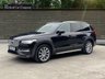 USED 2015 65 VOLVO XC90 2.0 D5 Inscription SUV 5dr Diesel Geartronic 4WD Euro 6 (s/s) (225 ps) FINANCE AVAILABLE ZERO DEPOSIT