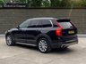 USED 2015 65 VOLVO XC90 2.0 D5 Inscription SUV 5dr Diesel Geartronic 4WD Euro 6 (s/s) (225 ps) FINANCE AVAILABLE ZERO DEPOSIT