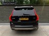 USED 2015 65 VOLVO XC90 2.0 D5 Inscription SUV 5dr Diesel Geartronic 4WD Euro 6 (s/s) (225 ps) FINANCE AVAILABLE ZERO DEPOSIT