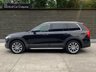 USED 2015 65 VOLVO XC90 2.0 D5 Inscription SUV 5dr Diesel Geartronic 4WD Euro 6 (s/s) (225 ps) FINANCE AVAILABLE ZERO DEPOSIT