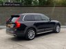 USED 2015 65 VOLVO XC90 2.0 D5 Inscription SUV 5dr Diesel Geartronic 4WD Euro 6 (s/s) (225 ps) FINANCE AVAILABLE ZERO DEPOSIT