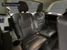 USED 2015 65 VOLVO XC90 2.0 D5 Inscription SUV 5dr Diesel Geartronic 4WD Euro 6 (s/s) (225 ps) FINANCE AVAILABLE ZERO DEPOSIT