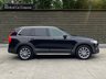 USED 2015 65 VOLVO XC90 2.0 D5 Inscription SUV 5dr Diesel Geartronic 4WD Euro 6 (s/s) (225 ps) FINANCE AVAILABLE ZERO DEPOSIT