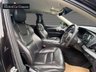 USED 2015 65 VOLVO XC90 2.0 D5 Inscription SUV 5dr Diesel Geartronic 4WD Euro 6 (s/s) (225 ps) FINANCE AVAILABLE ZERO DEPOSIT
