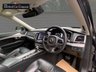 USED 2015 65 VOLVO XC90 2.0 D5 Inscription SUV 5dr Diesel Geartronic 4WD Euro 6 (s/s) (225 ps) FINANCE AVAILABLE ZERO DEPOSIT