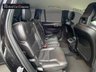 USED 2015 65 VOLVO XC90 2.0 D5 Inscription SUV 5dr Diesel Geartronic 4WD Euro 6 (s/s) (225 ps) FINANCE AVAILABLE ZERO DEPOSIT