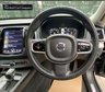 USED 2015 65 VOLVO XC90 2.0 D5 Inscription SUV 5dr Diesel Geartronic 4WD Euro 6 (s/s) (225 ps) FINANCE AVAILABLE ZERO DEPOSIT