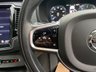 USED 2015 65 VOLVO XC90 2.0 D5 Inscription SUV 5dr Diesel Geartronic 4WD Euro 6 (s/s) (225 ps) FINANCE AVAILABLE ZERO DEPOSIT
