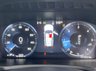 USED 2015 65 VOLVO XC90 2.0 D5 Inscription SUV 5dr Diesel Geartronic 4WD Euro 6 (s/s) (225 ps) FINANCE AVAILABLE ZERO DEPOSIT