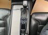USED 2015 65 VOLVO XC90 2.0 D5 Inscription SUV 5dr Diesel Geartronic 4WD Euro 6 (s/s) (225 ps) FINANCE AVAILABLE ZERO DEPOSIT