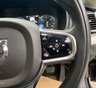 USED 2015 65 VOLVO XC90 2.0 D5 Inscription SUV 5dr Diesel Geartronic 4WD Euro 6 (s/s) (225 ps) FINANCE AVAILABLE ZERO DEPOSIT