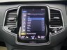 USED 2015 65 VOLVO XC90 2.0 D5 Inscription SUV 5dr Diesel Geartronic 4WD Euro 6 (s/s) (225 ps) FINANCE AVAILABLE ZERO DEPOSIT