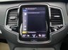 USED 2015 65 VOLVO XC90 2.0 D5 Inscription SUV 5dr Diesel Geartronic 4WD Euro 6 (s/s) (225 ps) FINANCE AVAILABLE ZERO DEPOSIT