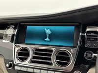 USED 2014 14 ROLLS-ROYCE WRAITH 6.6 V12 Coupe 2dr Petrol Auto Euro 6 (624 bhp) 