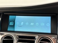 USED 2014 14 ROLLS-ROYCE WRAITH 6.6 V12 Coupe 2dr Petrol Auto Euro 6 (624 bhp) 